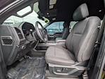 2020 Ford F-150 SuperCrew Cab 4WD Pickup for sale #1623WJ - photo 20