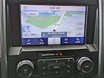 2020 Ford F-150 SuperCrew Cab 4WD Pickup for sale #1623WJ - photo 22