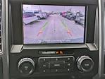 2020 Ford F-150 SuperCrew Cab 4WD Pickup for sale #1623WJ - photo 23