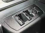 2020 Ford F-150 SuperCrew Cab 4WD Pickup for sale #1623WJ - photo 25