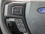 2020 Ford F-150 SuperCrew Cab 4WD Pickup for sale #1623WJ - photo 26