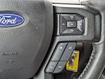 2020 Ford F-150 SuperCrew Cab 4WD Pickup for sale #1623WJ - photo 27