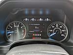 2020 Ford F-150 SuperCrew Cab 4WD Pickup for sale #1623WJ - photo 28