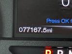 2020 Ford F-150 SuperCrew Cab 4WD Pickup for sale #1623WJ - photo 29