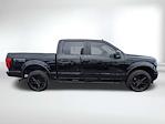 2020 Ford F-150 SuperCrew Cab 4WD Pickup for sale #1623WJ - photo 4