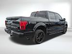 2020 Ford F-150 SuperCrew Cab 4WD Pickup for sale #1623WJ - photo 5