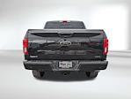 2020 Ford F-150 SuperCrew Cab 4WD Pickup for sale #1623WJ - photo 6