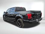 2020 Ford F-150 SuperCrew Cab 4WD Pickup for sale #1623WJ - photo 2