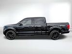 2020 Ford F-150 SuperCrew Cab 4WD Pickup for sale #1623WJ - photo 7