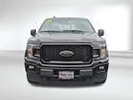 2020 Ford F-150 SuperCrew Cab 4WD Pickup for sale #1623WJ - photo 8