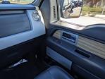 Used 2011 Ford F-150 Lariat SuperCrew Cab for sale #1633WJ - photo 15