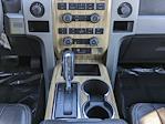 Used 2011 Ford F-150 Lariat SuperCrew Cab for sale #1633WJ - photo 17