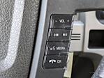 Used 2011 Ford F-150 Lariat SuperCrew Cab for sale #1633WJ - photo 25