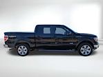 Used 2011 Ford F-150 Lariat SuperCrew Cab for sale #1633WJ - photo 5