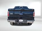 Used 2011 Ford F-150 Lariat SuperCrew Cab for sale #1633WJ - photo 6