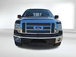 Used 2011 Ford F-150 Lariat SuperCrew Cab for sale #1633WJ - photo 8