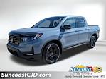2023 Honda Ridgeline Crew Cab AWD Pickup for sale #1634WJ - photo 30