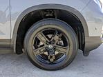 2023 Honda Ridgeline Crew Cab AWD Pickup for sale #1634WJ - photo 9