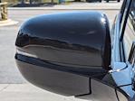 2023 Honda Ridgeline Crew Cab AWD Pickup for sale #1634WJ - photo 10