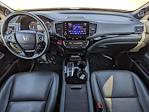 2023 Honda Ridgeline Crew Cab AWD Pickup for sale #1634WJ - photo 12