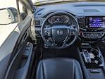 2023 Honda Ridgeline Crew Cab AWD Pickup for sale #1634WJ - photo 13