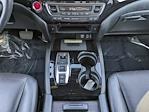 2023 Honda Ridgeline Crew Cab AWD Pickup for sale #1634WJ - photo 16