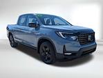 2023 Honda Ridgeline Crew Cab AWD Pickup for sale #1634WJ - photo 1