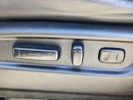 2023 Honda Ridgeline Crew Cab AWD Pickup for sale #1634WJ - photo 19