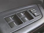 2023 Honda Ridgeline Crew Cab AWD Pickup for sale #1634WJ - photo 23
