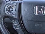2023 Honda Ridgeline Crew Cab AWD Pickup for sale #1634WJ - photo 24