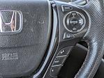 2023 Honda Ridgeline Crew Cab AWD Pickup for sale #1634WJ - photo 25