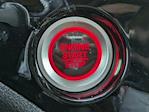 2023 Honda Ridgeline Crew Cab AWD Pickup for sale #1634WJ - photo 28