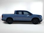 2023 Honda Ridgeline Crew Cab AWD Pickup for sale #1634WJ - photo 2