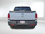 2023 Honda Ridgeline Crew Cab AWD Pickup for sale #1634WJ - photo 4