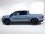 2023 Honda Ridgeline Crew Cab AWD Pickup for sale #1634WJ - photo 6