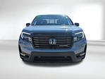 2023 Honda Ridgeline Crew Cab AWD Pickup for sale #1634WJ - photo 7