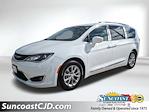 2018 Chrysler Pacifica FWD Minivan for sale #1694WK - photo 32