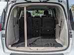 2018 Chrysler Pacifica FWD Minivan for sale #1694WK - photo 11