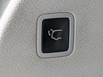 2018 Chrysler Pacifica FWD Minivan for sale #1694WK - photo 12