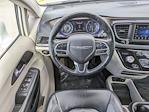 2018 Chrysler Pacifica FWD Minivan for sale #1694WK - photo 15