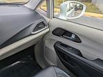 2018 Chrysler Pacifica FWD Minivan for sale #1694WK - photo 16