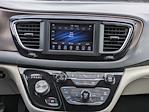 2018 Chrysler Pacifica FWD Minivan for sale #1694WK - photo 17