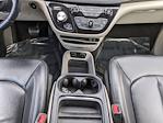 2018 Chrysler Pacifica FWD Minivan for sale #1694WK - photo 18