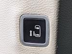2018 Chrysler Pacifica FWD Minivan for sale #1694WK - photo 19