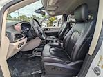 2018 Chrysler Pacifica FWD Minivan for sale #1694WK - photo 20