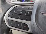 2018 Chrysler Pacifica FWD Minivan for sale #1694WK - photo 26