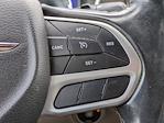2018 Chrysler Pacifica FWD Minivan for sale #1694WK - photo 27