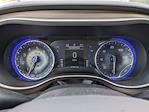 2018 Chrysler Pacifica FWD Minivan for sale #1694WK - photo 28