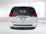 2018 Chrysler Pacifica FWD Minivan for sale #1694WK - photo 4