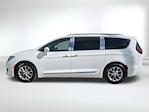 2018 Chrysler Pacifica FWD Minivan for sale #1694WK - photo 6
